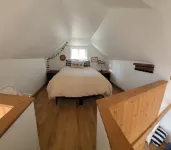 Nature Lover’s Rustic Cabin, Kearney Hotels in Kearney