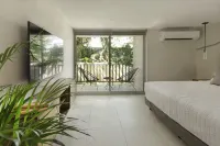 Caseiba Peaceful Stays 8