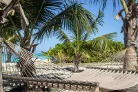 CocoPlum: Sandy Isle Escapes -formally Shoreline Beach Club Hotels in Rolleville