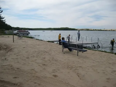 Cherish the Memories with a Perfect Family Getaway