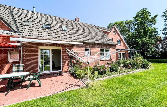 Osterkamp