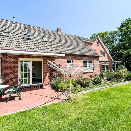 Osterkamp