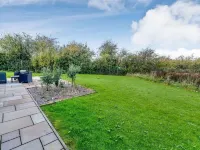 Lux Cottage Hotels near Sabden Baptist Church