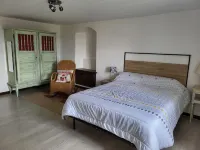 HOLIDAYS IN CEVENNES