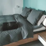 Rental Large T3 with terrace in Port Marianne Hotels in Port-Marianne