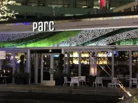 Cozy 2 bedroom home in North Corktown with a yoga zen space