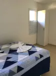 Excellent House in the Costa do Sauípe Complex Hotels near ubuntu