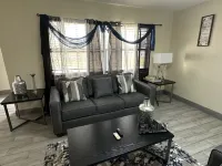 Orlando Vacation homeAway near Universal with hot/tub