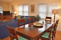 Agape House-Adorable Cottage Close to Town