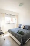 Renovated and spacious with excellent view by BT Homes
