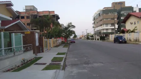 BEAUTIFUL AP ON THE BEACH OF PALMAS, 250MTS FROM THE BEACH. MAKE YOUR RESERVATION NOW!