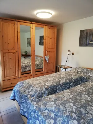 Hyggelig - and Mee(h)r