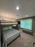 Private Lakehouse Getaway with All Modern Comforts.