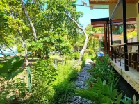 Beachfrontgem Perfect for Large Family Gatherings and Friend Reunions Hotels in Savegre
