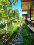 New DIRECT BEACHFRONT-7BR,7bath-close to Manuel Antonio, Dominical, whale’s tail