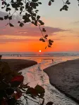 New! Beachside Casa Yara - Beautiful Villa, Jaco Beach - 私人泳池