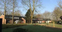 Child-Friendly Comfort House, Corner Plot, by the Sea, Available from 17.8.-26.8.2025