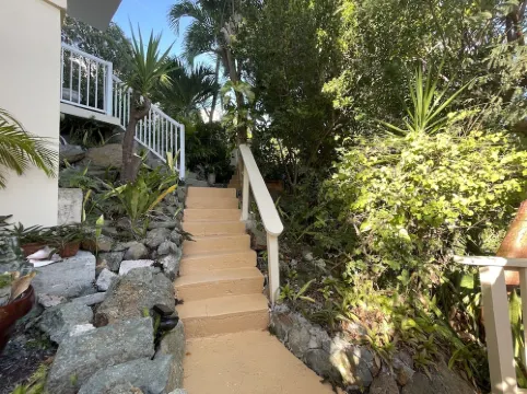 Tropical Orchid-Just for Two-Winter Storm Sale- Hot Tub