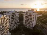 Vacation in a Beautiful 2Bed2Bath Condo,Jaco Beach