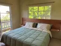 Charming 5 Bedroom/5 Bathroom Villa Walking Distance to the Center of Town Hotels in 