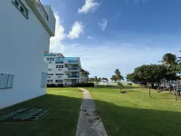 Coastal Escape, King Beds, Pool, & Beach Access