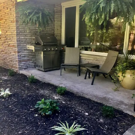Pinedale Family Cottage - Summer is Around the Corner! Book Now!