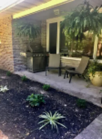 Pinedale Family Cottage - Summer is Around the Corner! Book Now!