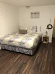 Downtown Studio Apartment