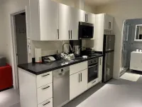 Dream Maho. Right on the Maho Village strip. Casino, Beach, Airport, Restaurants Hotels in Lowlands