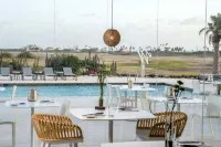 Lovely End Unit Townhouse Close to Beaches and The Famous Tres Trapi Beach.