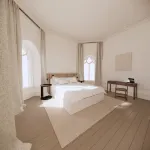 Les Hauts de Sancerre Hotels in Mesves-sur-Loire