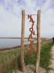 Ferienwohnung Urlaubsschmiede in Horumersiel an der Nordsee