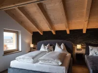 Come as a guest, leave as a friend... Hotels in Monguelfo