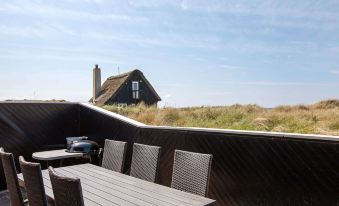 Panoramic Sea View Retreat - by Traum Ferienwohnungen