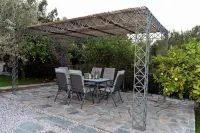 The House of Art, Corinth - AM. 00000196578