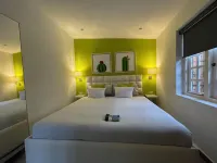 Walk in 3 Min to Beach & Shops & Best Restaurants from Lagoon Studio # 3