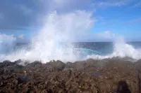 Best Beachfront Location. Spectacular ocean view. Luxury accommodations.