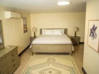 North Ritz Villa - 2 Bedroom on 1st Floor Hotels in Saint Ann's Bay