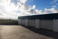 Santa Bárbara Sea House 27B