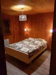 Attractive chalet 8/10 person Gerardmer Hotel a Xonrupt-Longemer