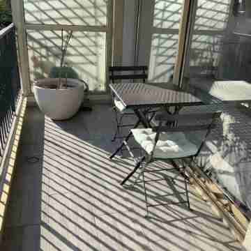 Cannes POINTE CROISETTE Others