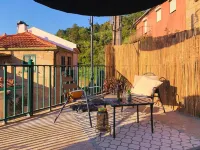 Regouro - an Hidden Gem in Douro Valley Hotels in Cinfães