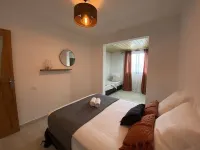 Villa Horizon in the heart of the wild south on Reunion Island Hotels near Le Labyrinthe en-Champ-The