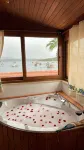 Pangea Sığacık Suite Hotel & Bistro