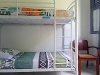 36 Baltazia Hotels in Douville