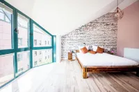 Relax in our Hotels in Losheim