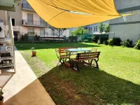 New House La Spezia