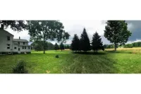 Historic 1874 Farm House at Foot of Gunks