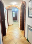 Apartment/ flat - Arbatax - Girasole