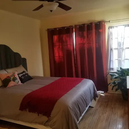 Three Bedrooms Two Baths sleeps 6 - Walking distance to Downtown Paso Robles
